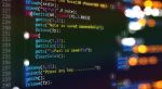 coding standard