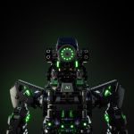 Applications and Real-World Impact