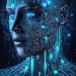 Harnessing the Power of Machine Learning