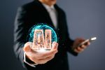 AI-driven SEO strategies