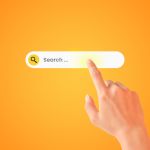Impact of AI on Search Results