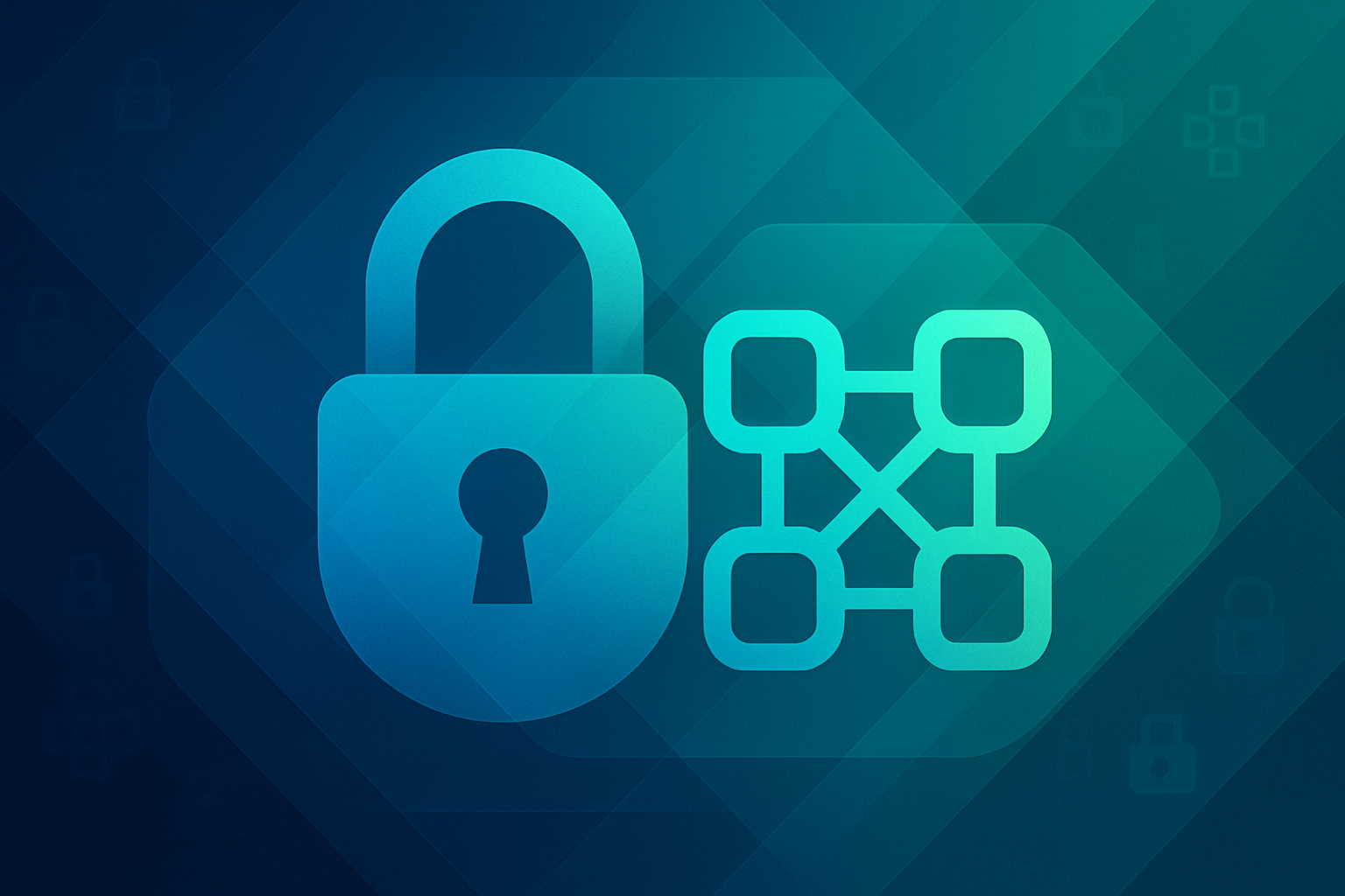 Understanding Blockchain-Based Domain Ownership for Data Privacy